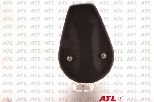 ATL Autotechnik A 72 640 Starter